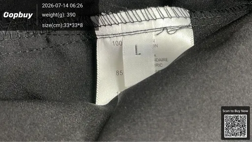SKU c1cf34