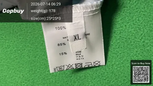 SKU a0b452