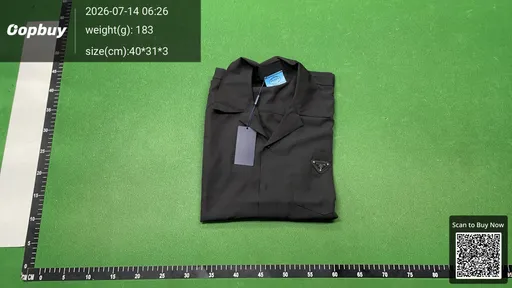 SKU bcf242