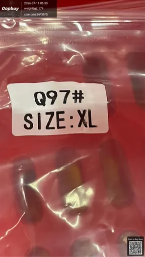 SKU 342db6