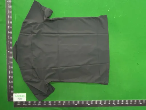 Q17 black