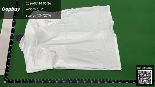 SKU 040a53