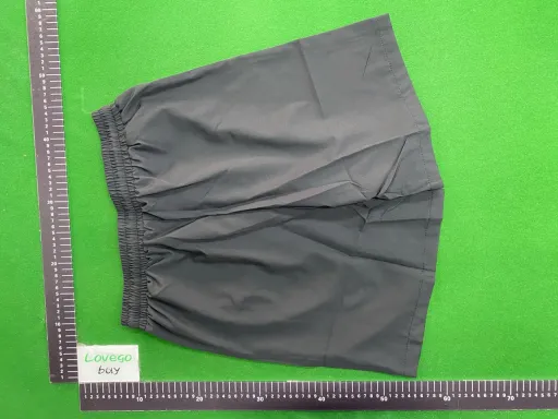 K109 black