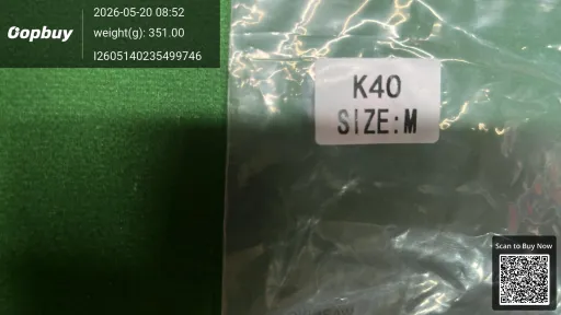 __qc_other__ d:2026-05-20
