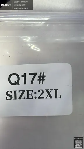SKU 28e417
