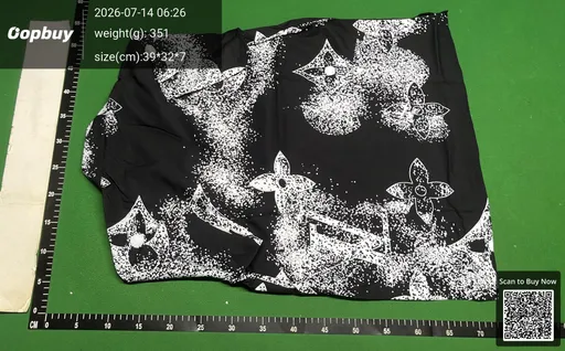 SKU 566ebe