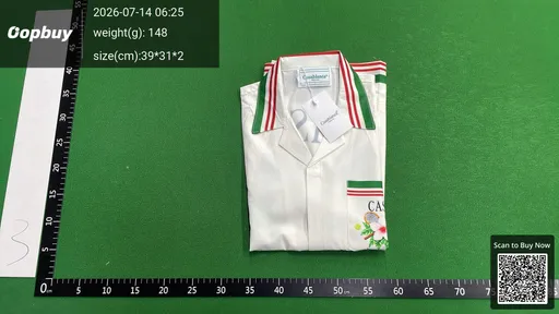 SKU c07b2d