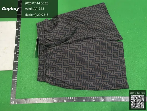 SKU 9ee610