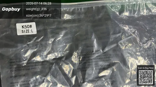 SKU a9dbc6