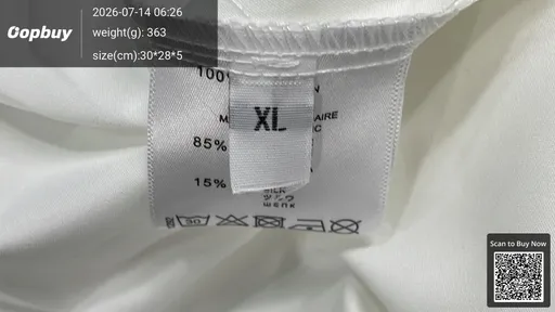 SKU 85dc3d