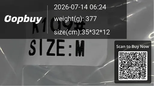 SKU 2f06b2