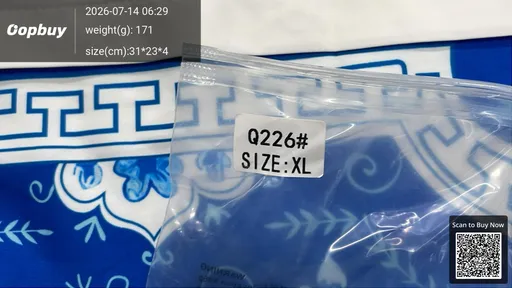 SKU dd9ed0