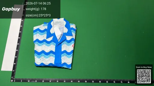SKU a0b452