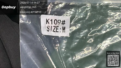 SKU 4a486a