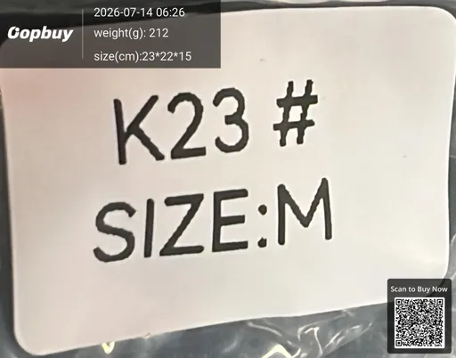 SKU 549d57