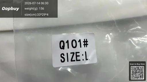 SKU 23ab0d