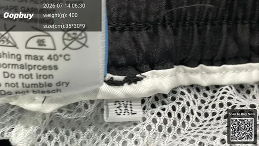 SKU 36fafa