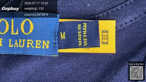 SKU 862007