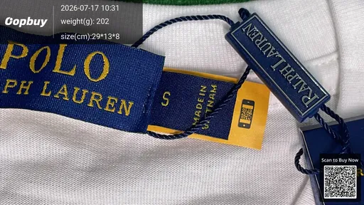 SKU 4f1b72