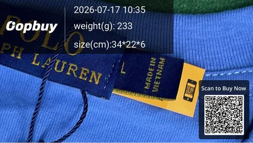SKU 8a2a93