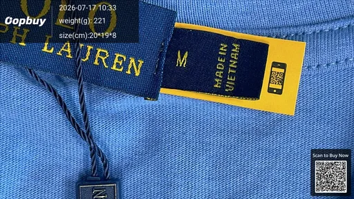 SKU 9457a0