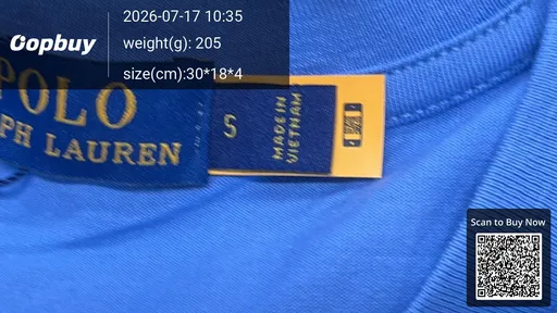 SKU 5e17f2