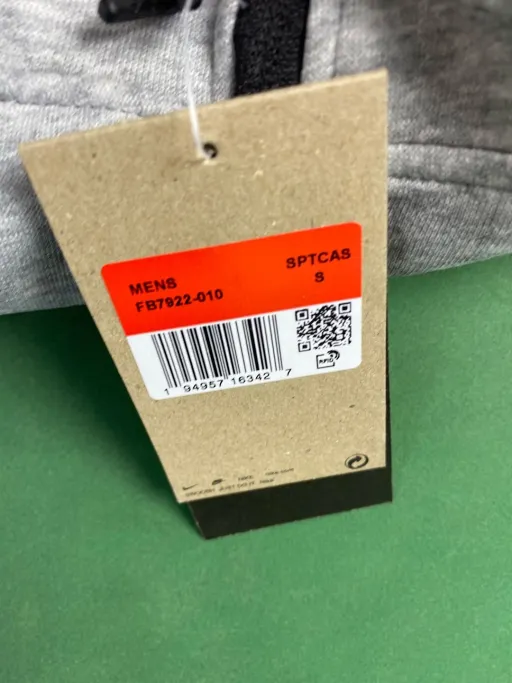 0950 gray