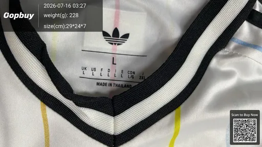 SKU 7491ee