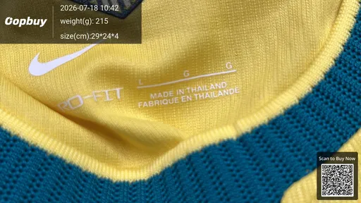 SKU 58fdce