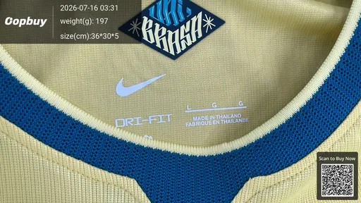 SKU 58fdce