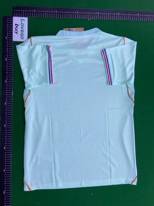 2627 france away game