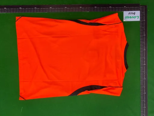 2627 netherlands home jersey