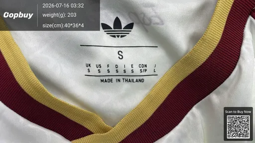 SKU 488a4d