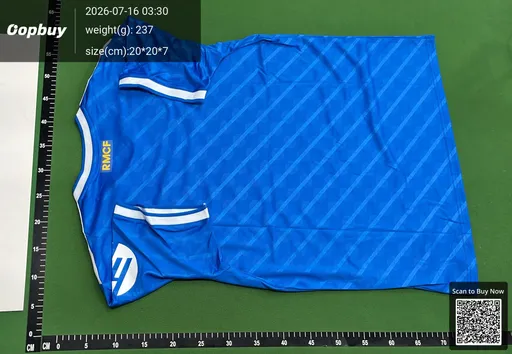 SKU d50611