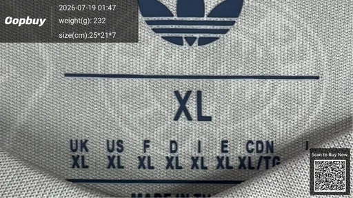 SKU eb90c1
