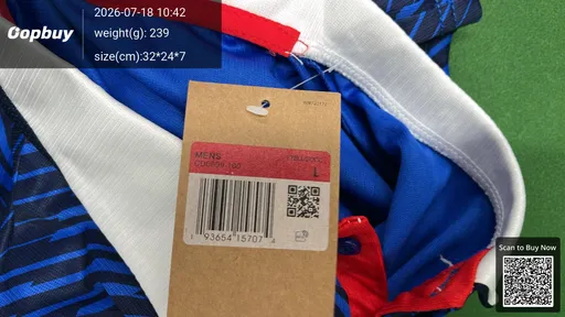 SKU 7136d5
