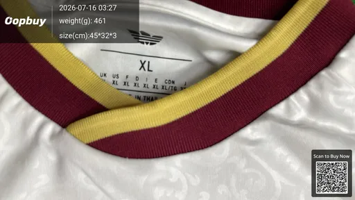 SKU 8d3800