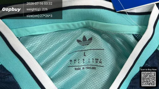 SKU 4d9bb7