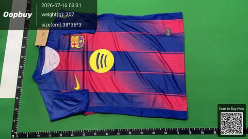 SKU 9a831a