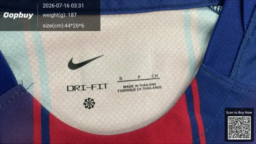SKU caf1ce