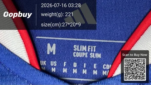 SKU ca9aa0