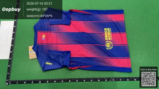 SKU caf1ce