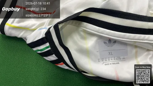 SKU 2a17a4