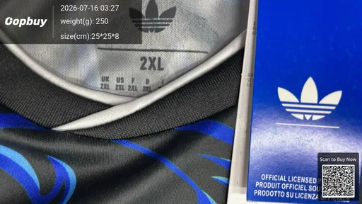 SKU 3aa811