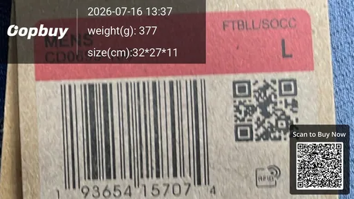 SKU ea9117