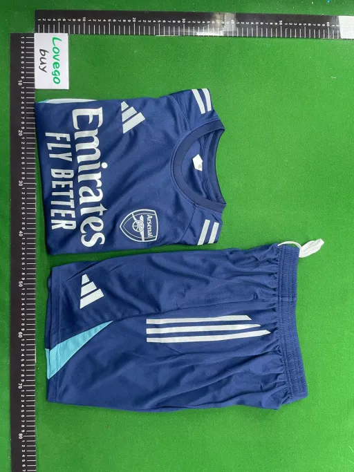 2526 arsenal royal blue