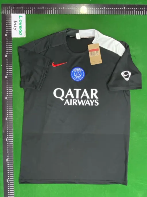 2526 black