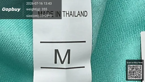 SKU f699d0