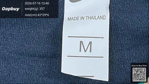 SKU 4ab86c