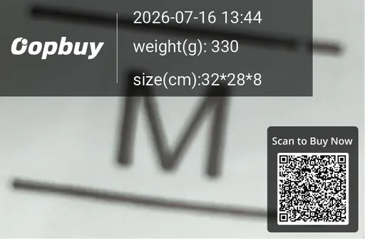 SKU c269c5